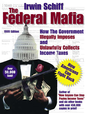 FedMafiacovercopy.jpg (71733 bytes)