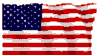 animflag.gif (12532 bytes)